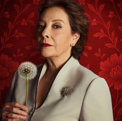 Kıskanmak Dizi Konusu