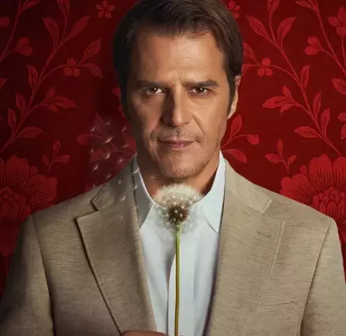 Kıskanmak Yeni Bölüm Özeti