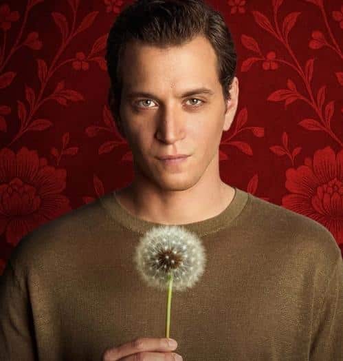 Kıskanmak 5. bölüm fragmanı yayınlandı mı?