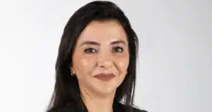 Koçtaş ve Bella Maison iş birliğiyle ev dekorasyonunda yenilikçi, şık