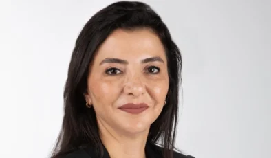 Koçtaş ve Bella Maison İş Birliği ile Ev Dekorasyonunda Yeni Dönem