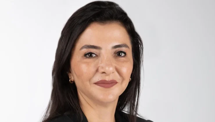 Koçtaş ve Bella Maison İş Birliği ile Ev Dekorasyonunda Yeni Dönem
