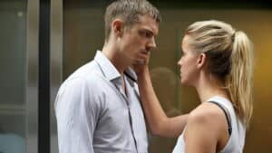 Kolay Para 2 filminin konusu, oyuncu kadrosu ve IMDb puanı