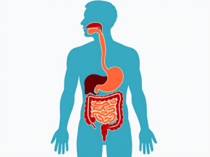 Kolon kanserinin belirtileri, nedenleri ve korunma yöntemlerini öğrenin. Erken teşhis