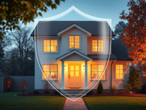 Konut sigortasının kapsamını, sunduğu güvenceleri ve doğru poliçe seçimi için