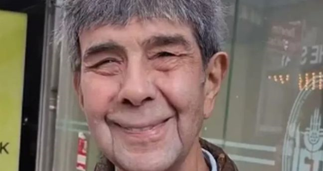 Korhan Abay Hakkında Genel Bilgiler