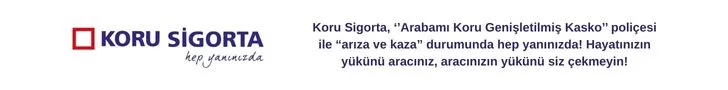 Reklam 95