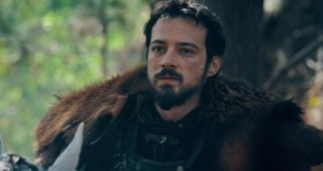 Kuruluş Osman İlk Fragmanda Neler Oldu?