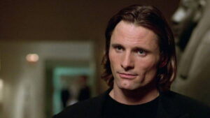 Kusursuz Cinayet filmi konusu, oyuncu kadrosu ve dikkat çeken detaylarıyla