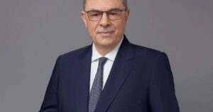 Kuveyt Türk, Global Finance Ödülleri'nde Türkiye'nin En İyi İslami Bankası