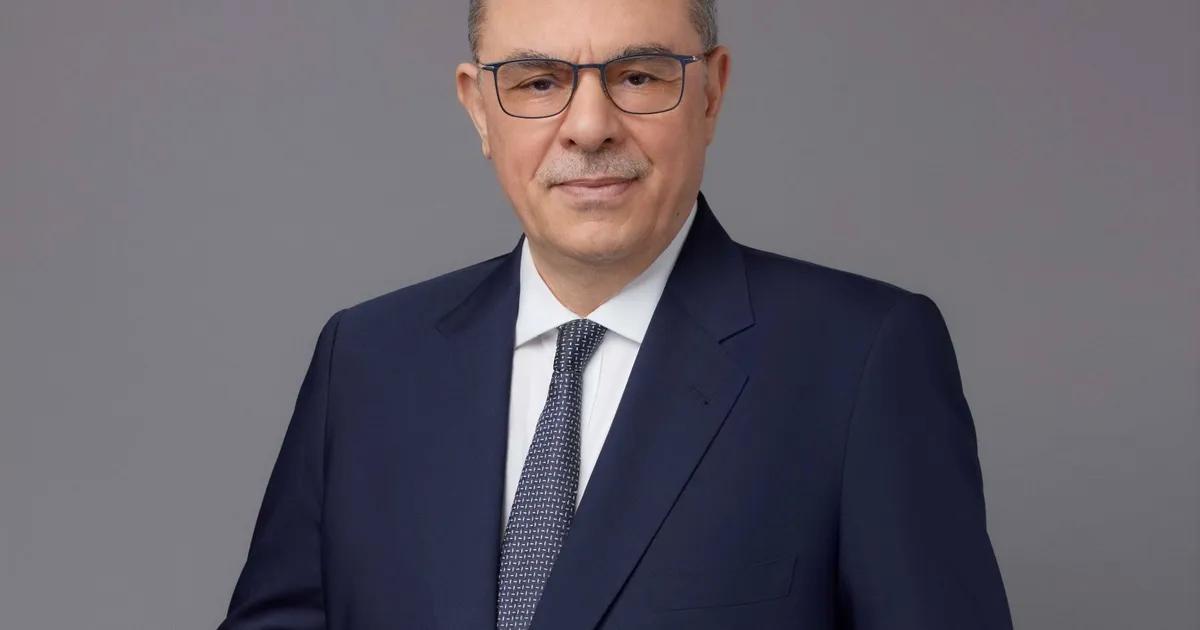 Kuveyt Türk, Global Finance Ödülleri’nde Türkiye’nin En İyi İslami Bankası Seçildi