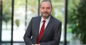 Kuveyt Türk, International Finance Awards’ta üst üste ikinci kez Türkiye’nin