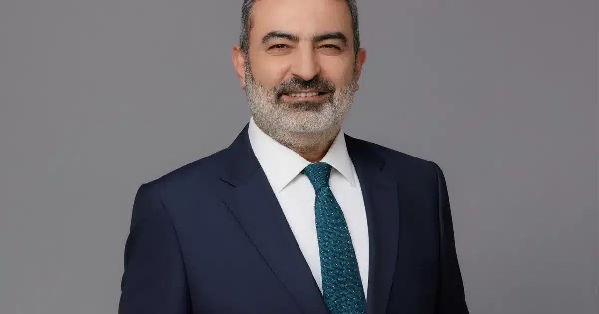 Kuveyt Türk: Kadın Girişimciler ve Küçük İşletmeler için Yeni Destek Paketi