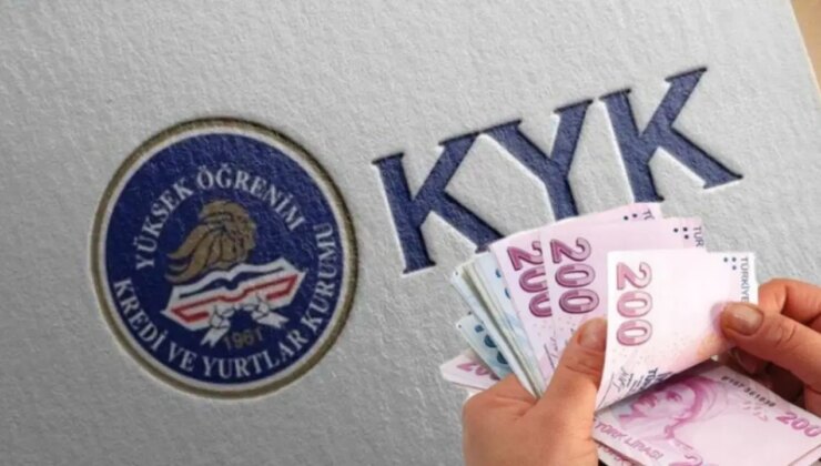 KYK Burs Sonuçları 2025: Açıklanma Tarihi ve Sorgulama Detayları