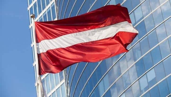 Latvia’s parliament votes to withdraw from the Istanbul Convention after