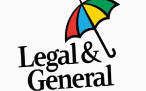 Legal & General, Ford’un 4,6 milyar sterlinlik emeklilik fonlarını devralarak