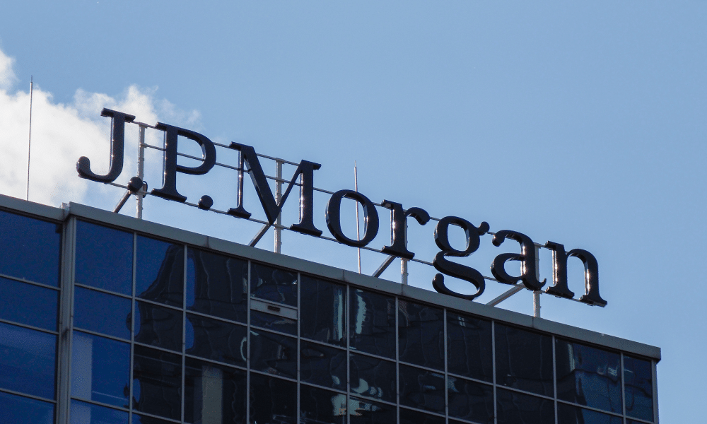 Liberty Company Insurance Brokers, 525 milyon dolarlık kredi anlaşması ve