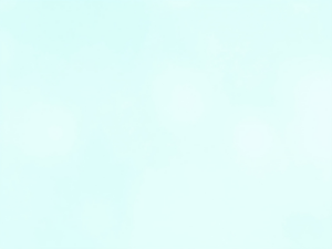 Listeria nedir, belirtileri ve tedavisi. Listeria enfeksiyonunun yayılması ve korunma