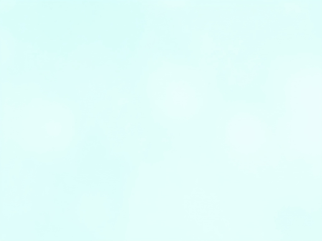 Listeria Nedir? Listeria Hastalığı Belirtileri ve Tedavisi