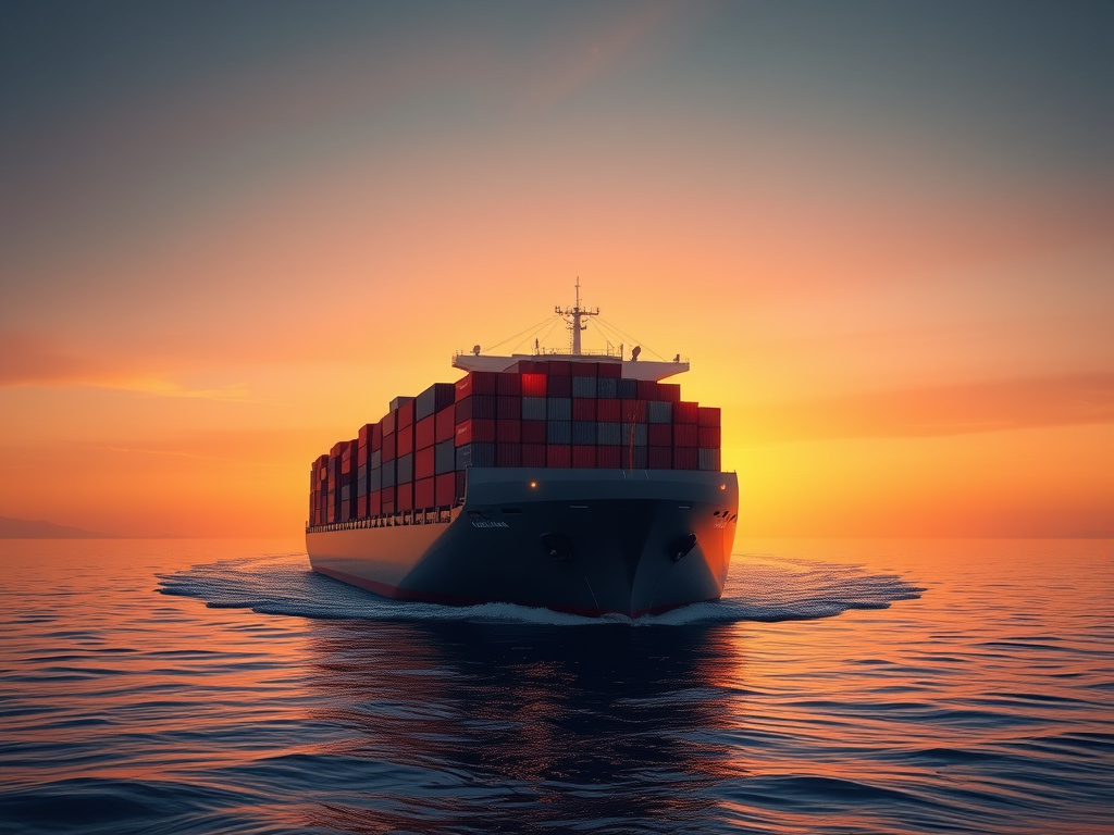 Lityum İyon Pillerin Deniz Sigortasındaki Etkisi