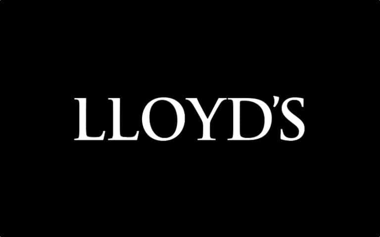Lloyd’s Piyasasında Eski Reasürans İşlemleri İçin Yeni Denetim Önlemleri