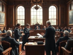 Lloyd's sendikalarının sigorta talep itirazları konusunda atabileceğiniz yasal adımları öğrenin