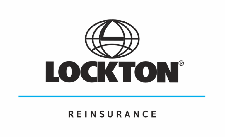 Lockton Re, David Bell’i Havacılık Bölümü Başkanı Olarak Atadı