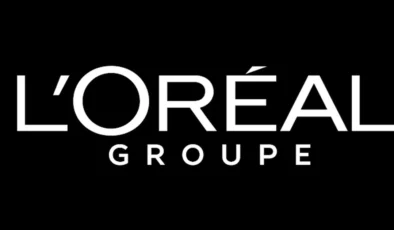 L’Oréal ve Kering Arasında 4 Milyar Avroluk Stratejik Ortaklık Anlaşması
