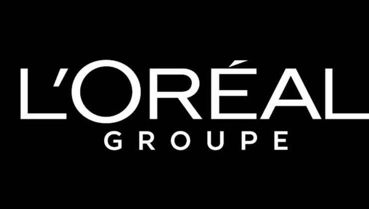 L’Oréal ve Kering Arasında 4 Milyar Avroluk Stratejik Ortaklık Anlaşması