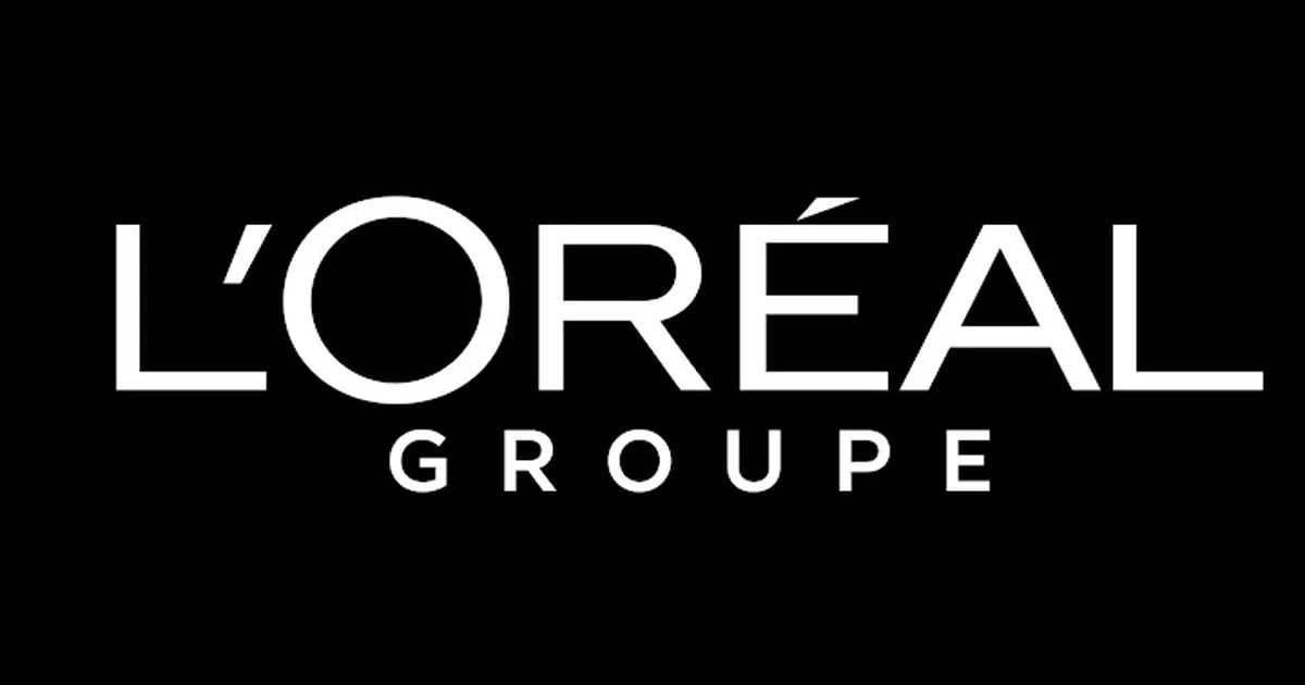 L’Oréal ve Kering Arasında 4 Milyar Avroluk Stratejik Ortaklık Anlaşması