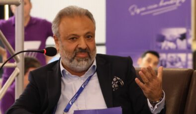 Magdeburger Sigorta, USFK 2025’te Güçlü Katılımla Fark Yarattı