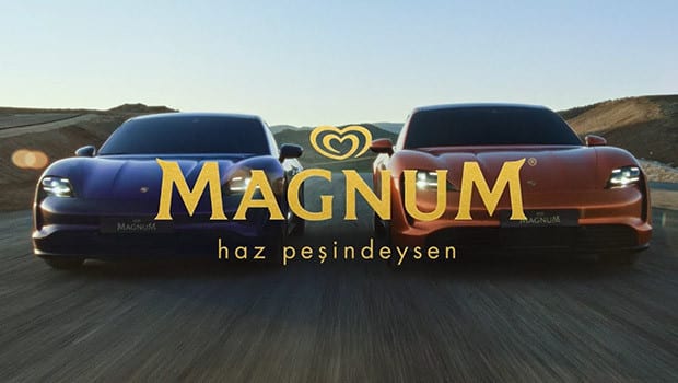 Magnum Çekiliş Sonuçları 2025