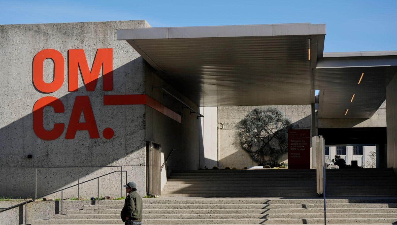 Major Theft Strikes Oakland Museum: Over a Thousand Artifacts Missing