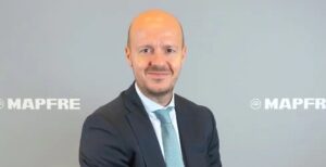 MAPFRE AM, yeni yatırım direktörü olarak Ismael García Puente’yi atadı.