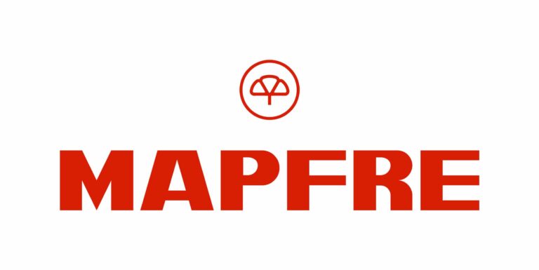 MAPFRE’den Üç Yeni Teknoloji Merkezi