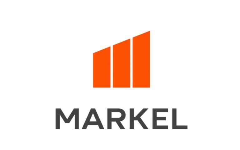 Markel International, Weng Joe Wong’u Profesyonel Finansal Riskler ve Siber Sigorta Uzmanı Olarak Atadı
