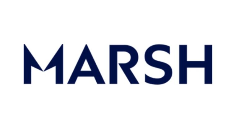 Marsh McLennan Marka Değişimi ve Stratejik Yenilikler