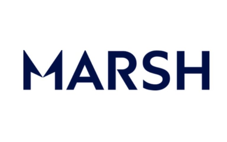 Marsh McLennan Marka Değişimi ve Stratejik Yenilikler