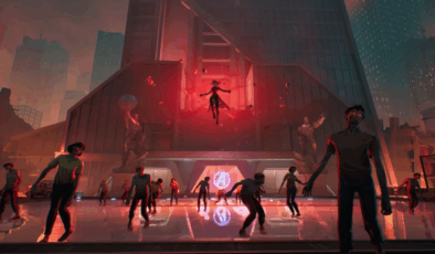 Marvel Rivals’a Gelen Yeni PvE Zombies Modu Cadılar Bayramı Ruhunu Oyuna Taşıyor