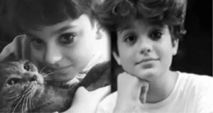 İstanbul Kadıköy’de Mattia Ahmet Minguzzi’nin trajik cinayetiyle ilgili detaylar, olayın