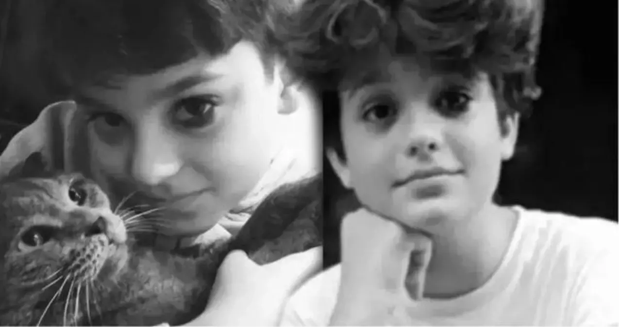 Mattia Ahmet Minguzzi Olayı: İstanbul Kadıköy’de Yaşanan Trajik Cinayet