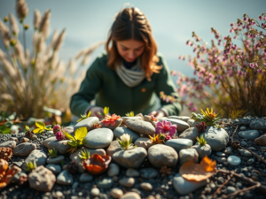 Yeniden Düzenle ile içeriklerinizi kolayca yapılandırın, düzenleme sürecini hızlandırın ve