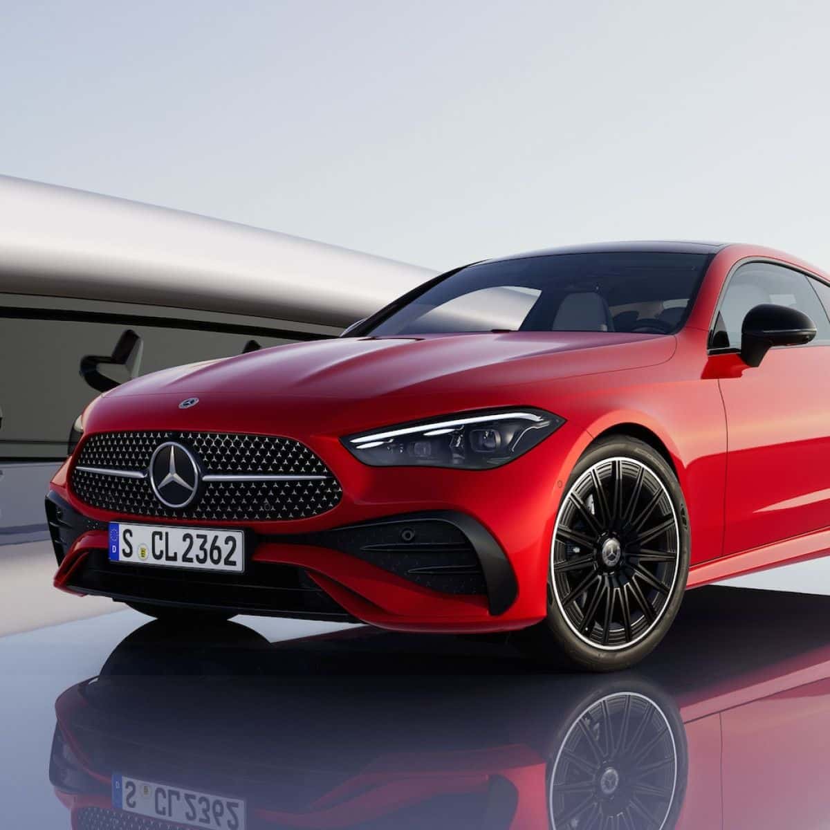 €5 Billion Cost Reduction Strategy