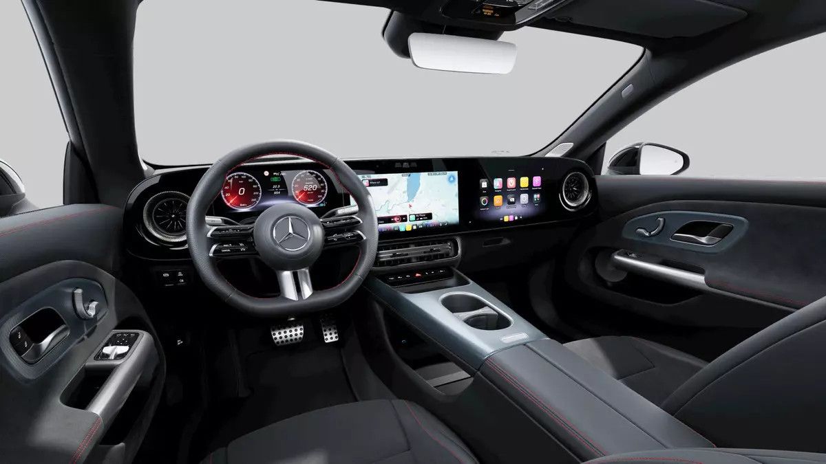 Performance and Specifications