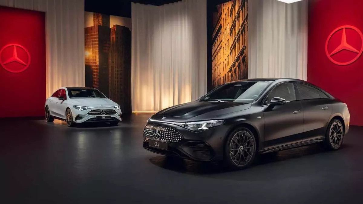 Interior and Digital Experience