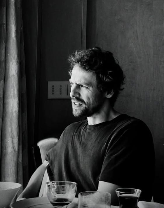 METİN AKDÜLGER GÖZALTINA MI ALINDI?