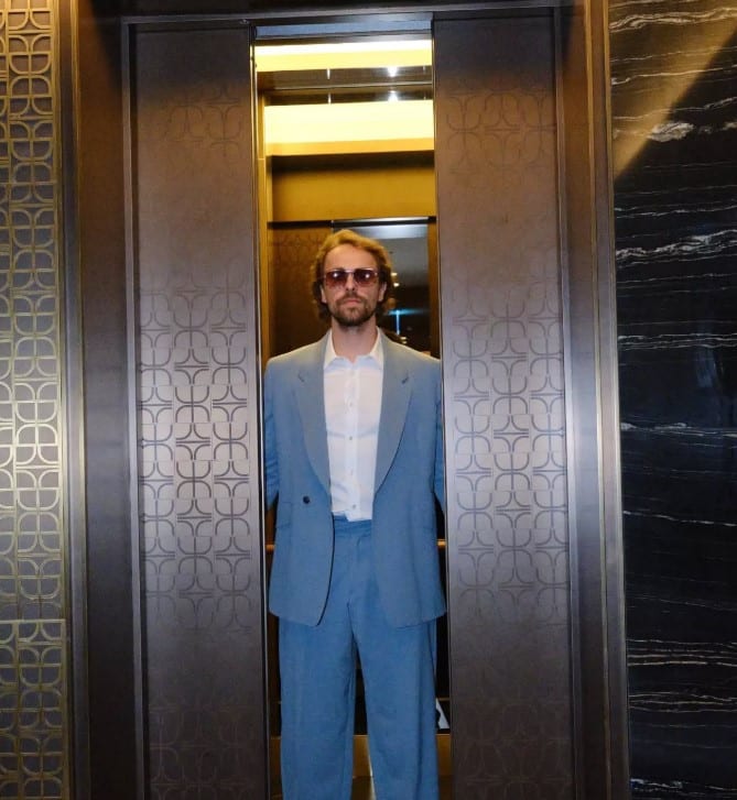 METİN AKDÜLGER KİMDİR, KAÇ YAŞINDA, NERELİ?