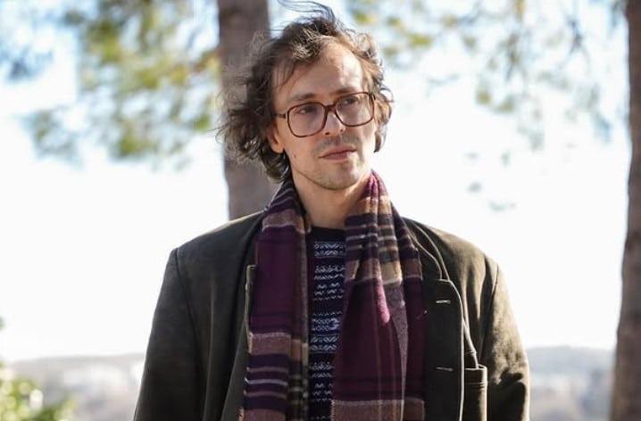 METİN AKDÜLGER KİMDİR, KAÇ YAŞINDA, NERELİ?