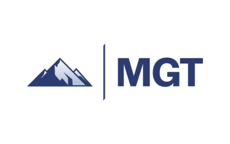 MGT, Yapay Zeka Tabanlı Neo-Sigorta Modeli ile 21,6 Milyon Dolarlık Seri B Yatırım Aldı