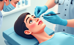 Migren Botoksu Nedir? Nasıl Uygulanır?